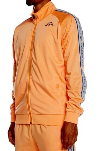 Kappa 311b7tw men omini - men's, logo