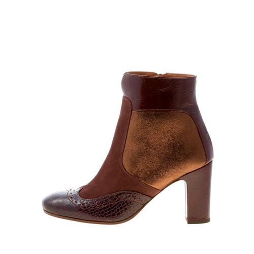 Chie mihara scarpe donna - mihara,