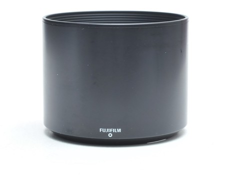 Fujifilm paraluce oem 200 - paraluce, 55-200