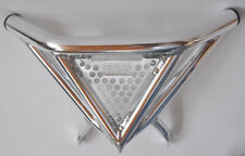 Paraurti anteriore Kymco KXR 250, Maxxer 250 - 300, Mongoose 250-300 Quad ATV