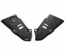 Side Cover Set - Suzuki