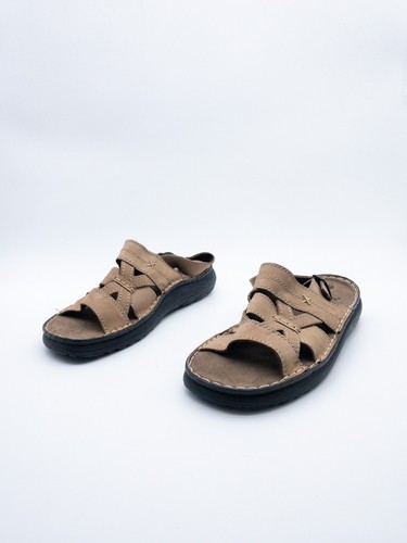 Sandalo uomo pro pedo - sandalo, scarpa