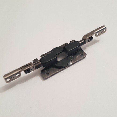 Lenovo thinkpad twist - lenovo, s230u