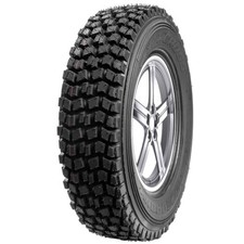 2x 165/70R14 ECOCROSS Ghiaia