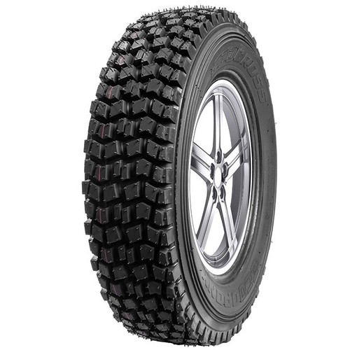 165 70r14 ecocross - 2x,