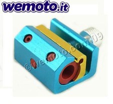 Oliatore per Cavi Guainati