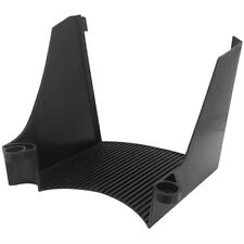 AL-KO - SOLO RASAERBA Riparo