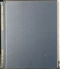 DIMORE STORICHE E GIARDINI