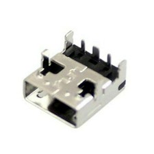  Asus X205 X205T X205TA E205SA