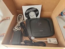 Cisco Linksys X2000 router wireless-N con modem ADSL2+ 2,4 Ghz