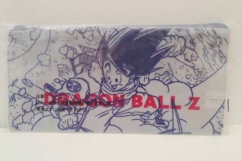 Ichibankuji bandai japan - bandai,