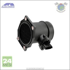 Cycaj Debimetro Ajs Per Nissan