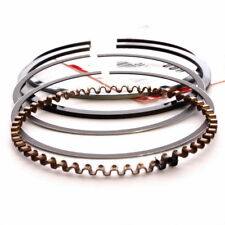 Kit anelli pistone Honda CB 750 Four K0 - K2 standard originali kit anelli pistone 