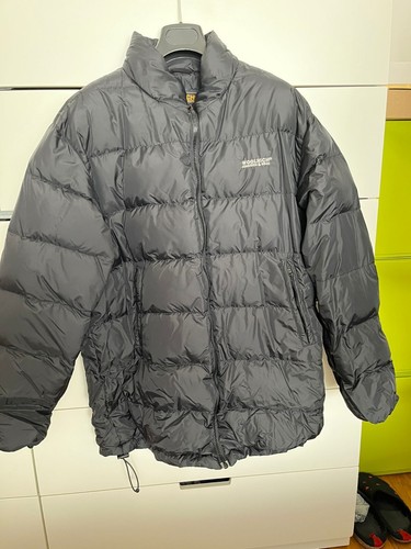 Giubbotto woolrich - giubbotto,
