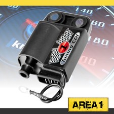 Sport CDI Aprilia SR 50 Sport