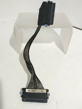 Server dell poweredge 2950 - dell,