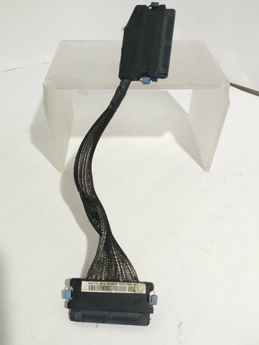 Server dell poweredge - server,