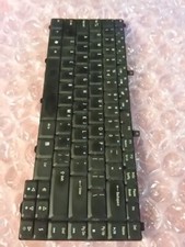 Originale Acer Aspire 1640