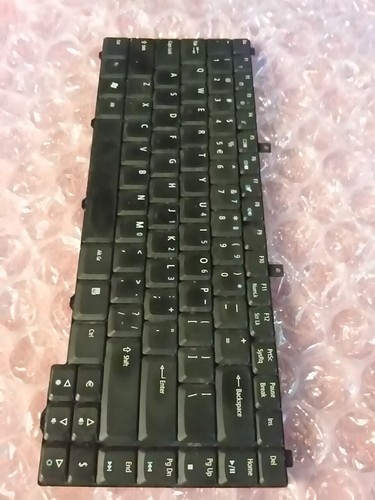 Originale acer aspire 1640 - acer,
