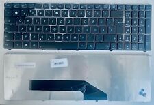 Orig. Tastiera QWERTZ ASUS X5D
