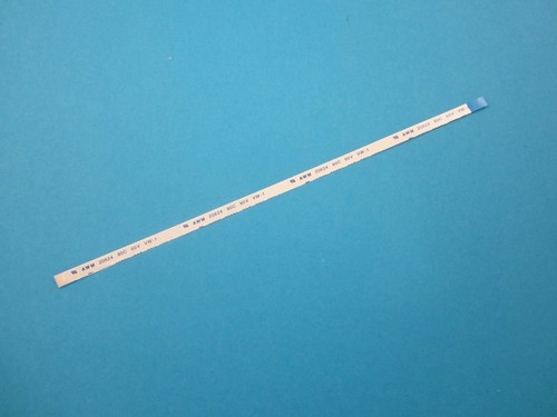 Cavo flex 5mm - cavo, 9