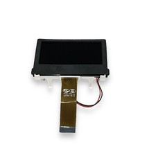 Ricambio schermo LCD originale