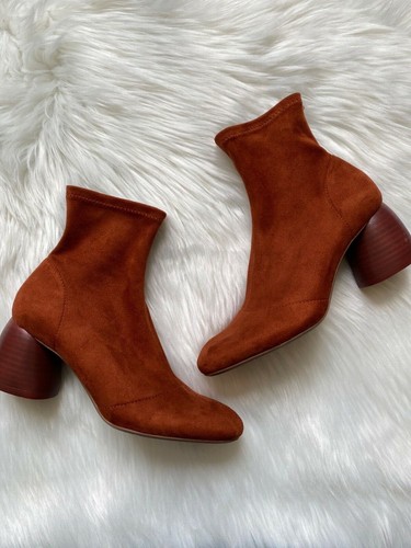 Stivaletti asos bershka - asos,