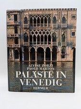 Paläste in Venedig, Alvise