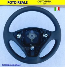 Volante Fiat Multipla_Stilo