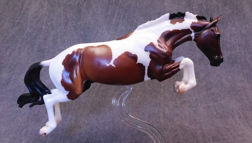 Breyer hoopla breyerfest - *, *