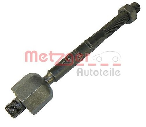 Metzger ricambi auto giunto - auto,