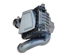 FORD FIESTA MK8 1.0 ECOBOOST