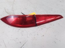 Opel Astra H Twintop Cabrio