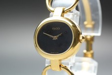 Quasi come nuovo orologio - nuovo],