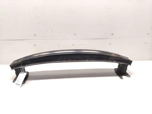 Skoda fabia supporto - 6y,