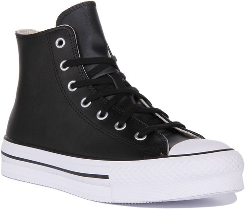 Converse a02485c all - converse, ct