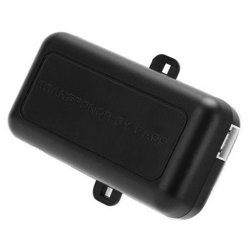 Modulo bypass transponder - bypass,