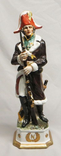 Porcellana vintage pietro - porcellana,