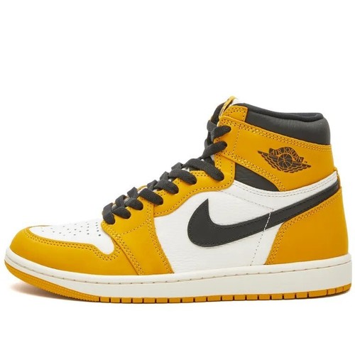 Nike air jordan uomo - air,