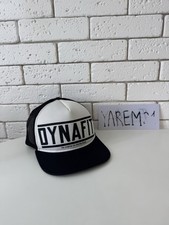 Dynafit Cap