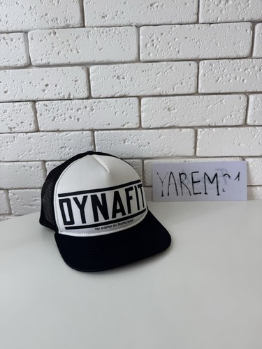 Cappellino dynafit - cappellino,
