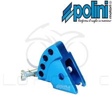 173.0026 RIALZO AMMORTIZZATORE