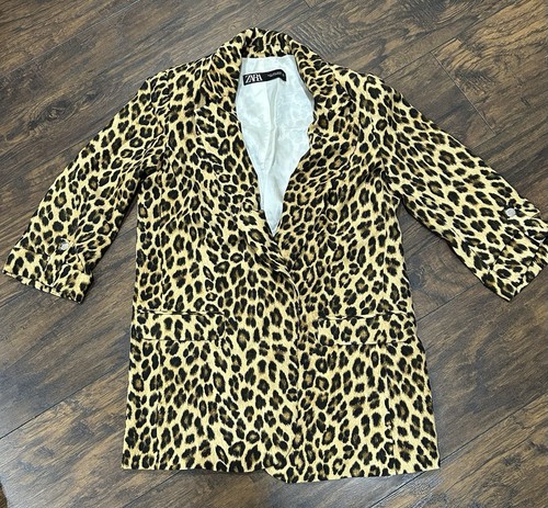 Giacca blazer donna - , zara