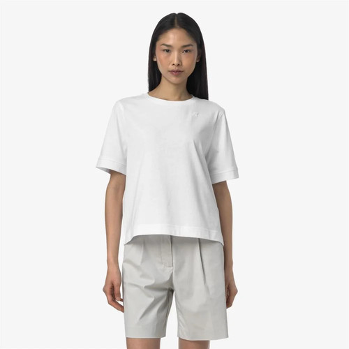 Way shirt selune - k-way,