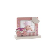 Decorazione per Torta Cornice