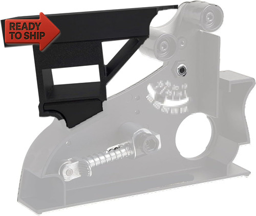 Workshap sistema riser attacco - sistema, riser,attacco