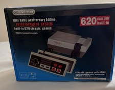 MINI GIOCO Anniversary Edition