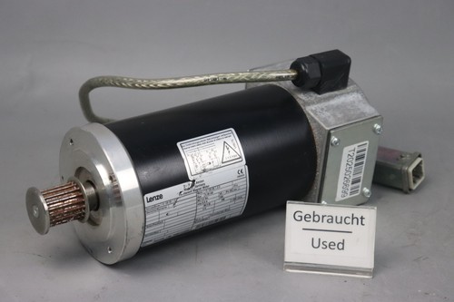 Lenze 120 0 - 13.120.65.1.2.0, motore