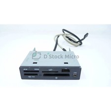 Lecteur cartes acer - de,