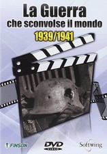 Film guerra che - -, il